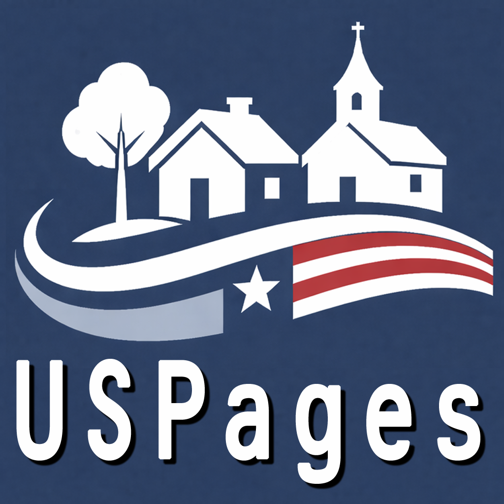 USPagesonline